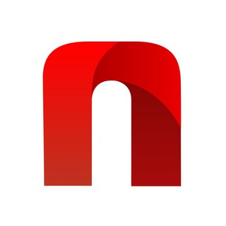 Планшет ПРО