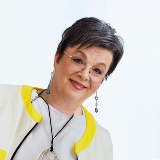 ПЛАНШЕТ и СТИЛУС