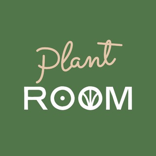 Plant Room