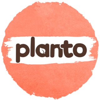 Planto