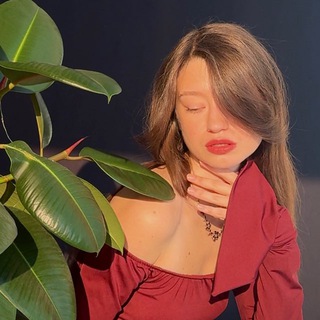 больше,чем просто растения