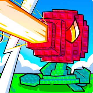 Plants vs Brainrots • Стоки