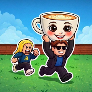 Укради Брейнрота | Steal Brainrot