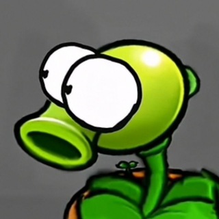 ПВЗ Fusion Мальдивы 3.0