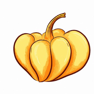 Вертикальные фермы🥒