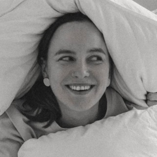 комната с листьями | plants & beyond