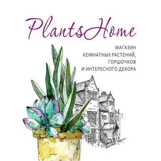 Цветы_дома/Plants_home
