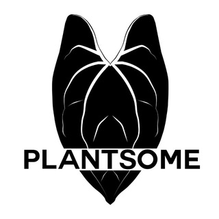 Plantsome | Егор🌿