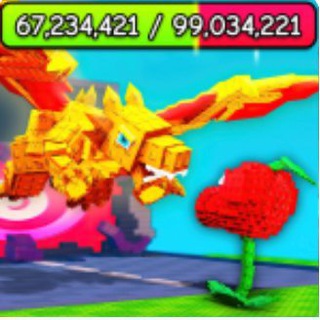 Plants vs Brainrots | Стоки, Трейды, Новости