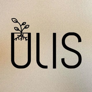 Плантулис•Plantulis