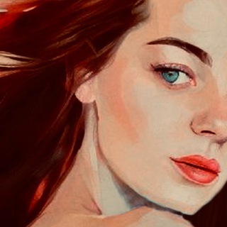 Чечевика | ChecheVika