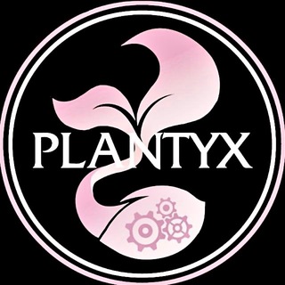 Plantyx | Экзотические растения