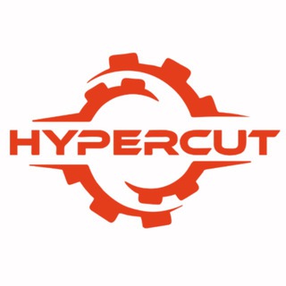 Станки с ЧПУ HYPERCUT