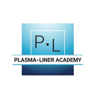 Плазма-Лайнер Академия