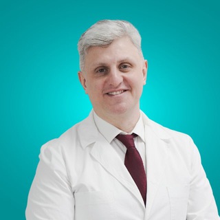 ПЛАЗМА В МЕДИЦИНЕ