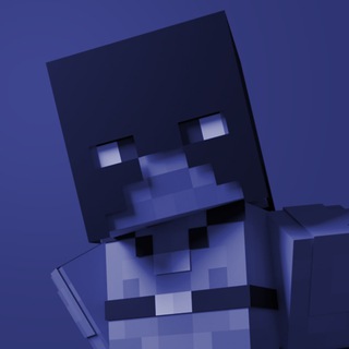 Plasmo News » Новости Plasmo RP