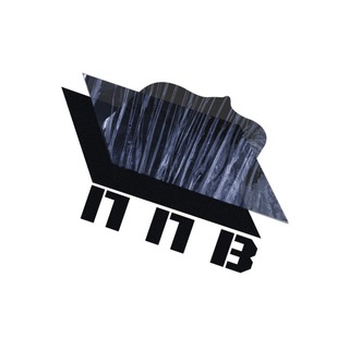 П.П.В. | Поэты Пластмассового Века