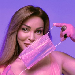 Доктор Белоусова Светлана. Пластический хирург