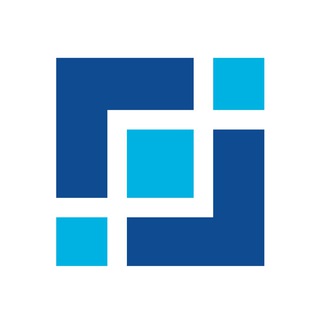 ПЛАСТИК АКРИЛ