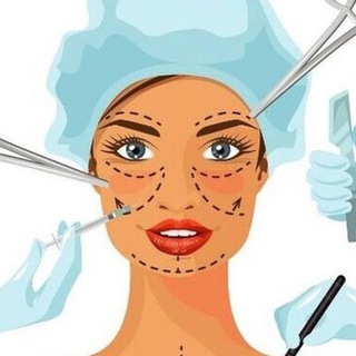 Блог о Пластике