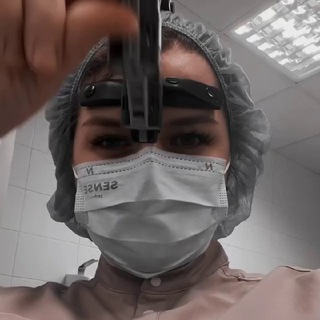 Пластический хирург Девятайкина Татьяна