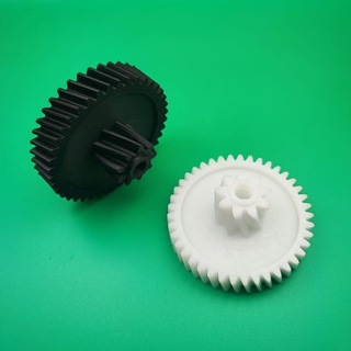 3D ПЕЧАТЬ ЗАПЧАСТИ/ДЕКОР/СУВЕНИРЫ