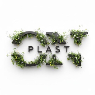 PlastON | Садовые истории