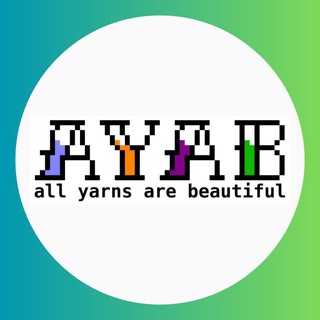 Модернизация вязальных машин. Илья Иванов