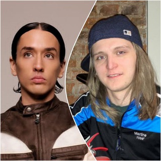 Платина & Lil Krystalll 💎