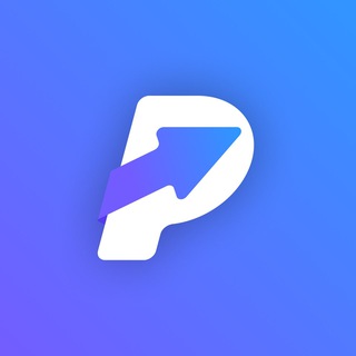 platega – пей сервис