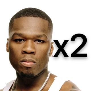 КУРС $ ЗАВТРА