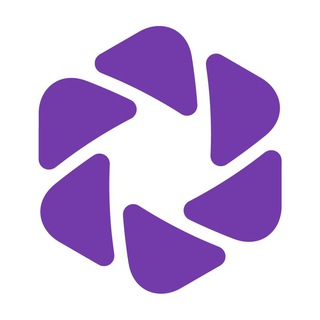 Платферрум