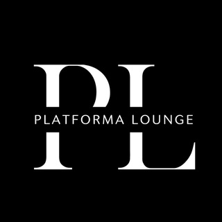 ЛЮДИ PLATFORMЫ