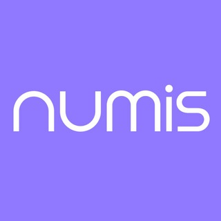 NUMIS. Честный старт