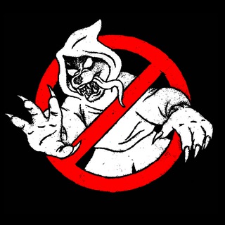 Volchok: Казань