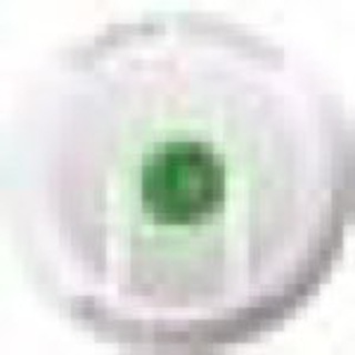 Школы для обучения партнёров