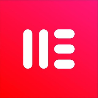 Платформенная занятость