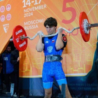 platina boбра🏃‍♂️