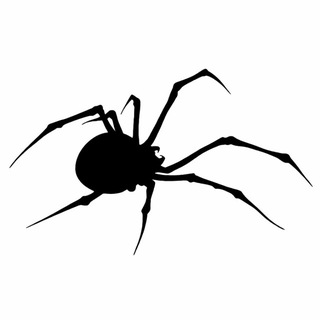 platinumexclusive•