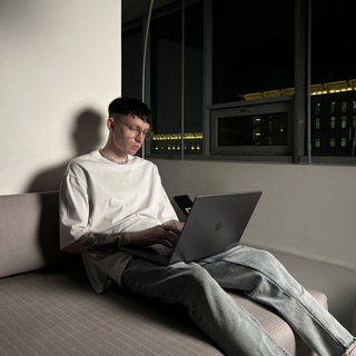 Ози: Путь к платине