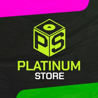 Platinum Store