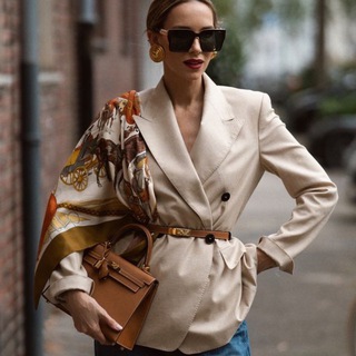 Сумки, платки оптом