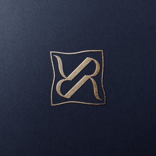 Платки Раяна “ЛЮКСЫ”