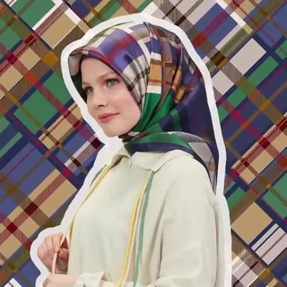 Турецкие платки ОПТОМ Laboutique Armine Belli Vakko