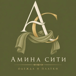 PLATKI__KHASAVYURT__