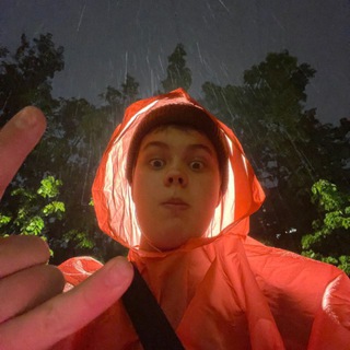 платон онлайн