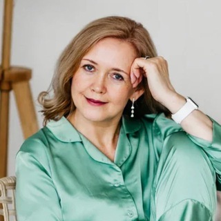 Руки в тесте🙌