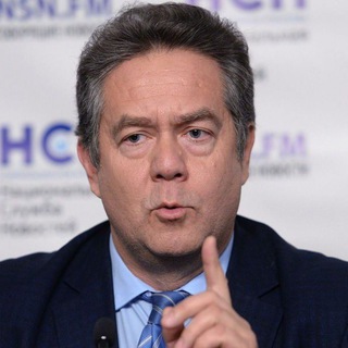 Платошкин Н.Н. Аудио