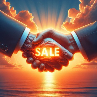 Промокоды | Скидки