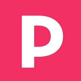 Platrum. О бизнесе без хаоса